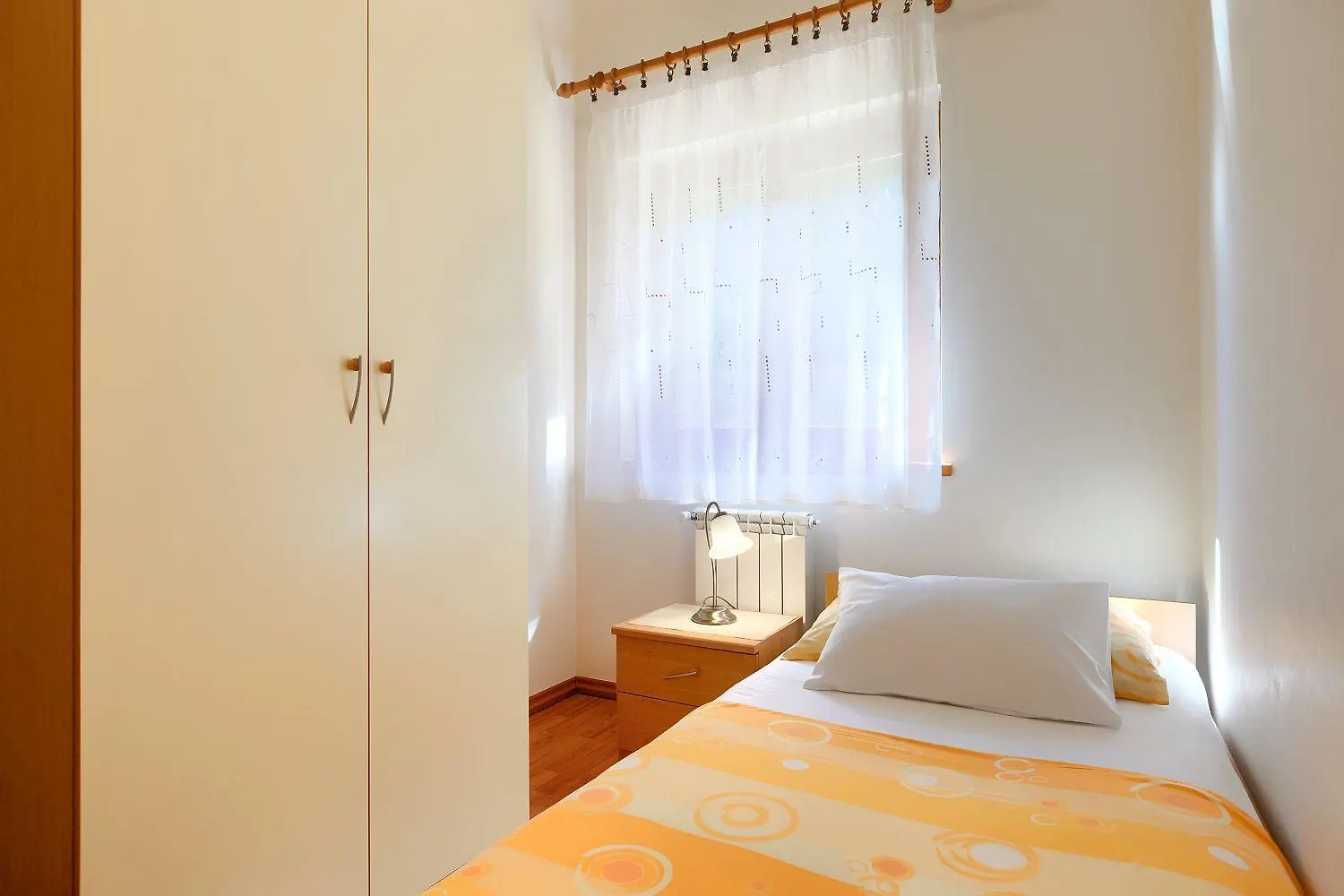Faszinierendes Ferienhaus Mit Privatpool, Volleyballfeld, Fussballplatz, Trampolin Beim Bekannten Radweg Parenzana Vižinada 0*,  Kroatien